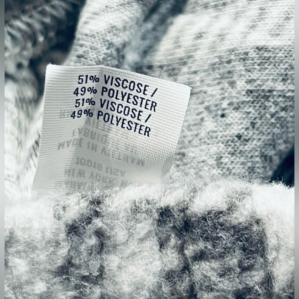 NWT Aerie Snowed In Joggers - Picture 9 of 9